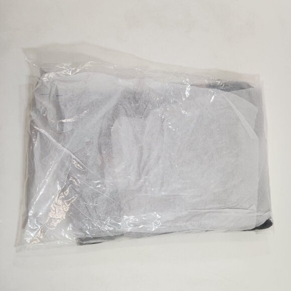 Avon 2X 3X Top Mystery Bundle Cami Peasant Top Velvet Crush more NEW - Picture 7 of 12